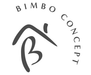 Bimbo Concept