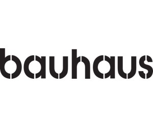 Bauhaus