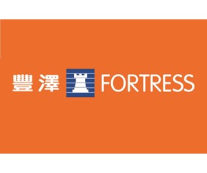 豐澤