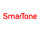 Smartone Smartone