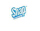 Snap™ Snap™