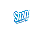 Snap Snap