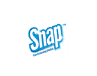 SNAP SNAP