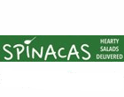 SPINACAS SPINACAS