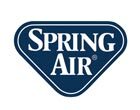 Spring Spring