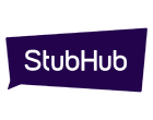 StubHub StubHub