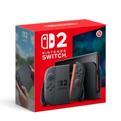 3C