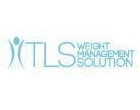 Solutions Solutions