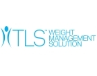 TLS TLS