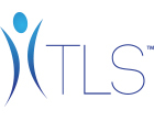 TLS TLS