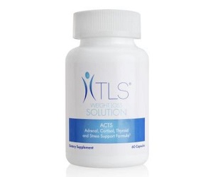 TLS® ACTS