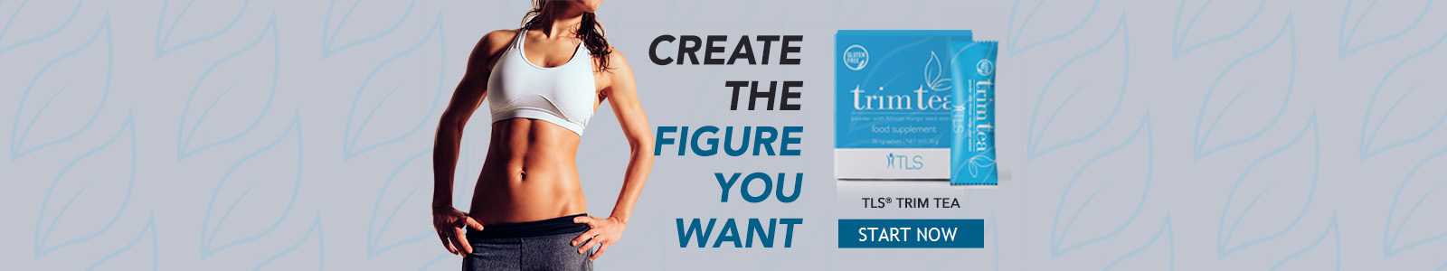 Create the figure you want Create the figure you want
