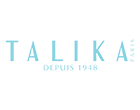 TALIKA TALIKA