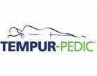 Tempur-Pedic Tempur-Pedic