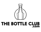 The Bottle Club
