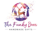 The Funky Deer