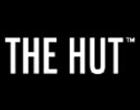 The Hut