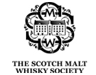The Scotch Malt Whisky