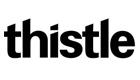 Thistle Hotels 