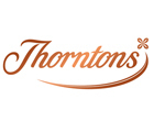 Thorntons