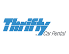 Thrifty Thrifty