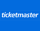 Ticketmaster