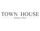 TOWN TOWN