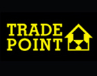 Trade Point
