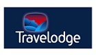 Travellodge Travellodge