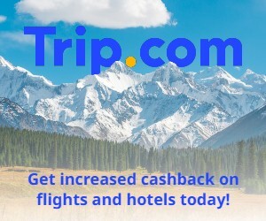 Trip.com Singapore