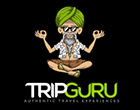 Trip Trip
