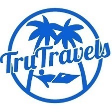 Tru Travels