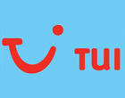 Tui