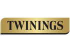 Twinings