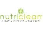 NutriClean NutriClean