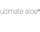 Ultimate Ultimate