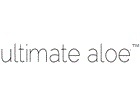 Ultimate Ultimate