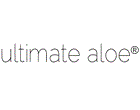 Ultimate Ultimate