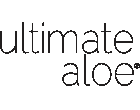 Ultimate Ultimate