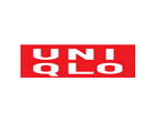 Uniqlo Uniqlo