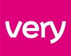 Very
