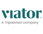 Viator