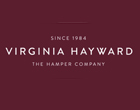 Virginia Hayward Hampers