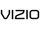 Vizio Vizio
