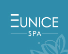 EUNICE SPA 尤妮絲-忠孝敦化館