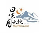 星月大地