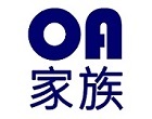 OA家族事務機器 超過300種的辦公室用品,您要的我們通通有,所有的產品都有品質保證及保固。