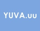YUVA.uu 韓系女裝服飾店，選品獨特不易撞款，讓你拍照就是美，價格合理，CP值高。