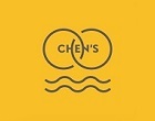 CHEN'S 美創概念 本店已營運 8年左右，美容師資歷逾18年以上，美感與技術面每年都會進修與提升。
