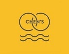 CHEN'S 美創概念 本店已營運 8年左右,美容師資歷逾18年以上,美感與技術面每年都會進修與提升。